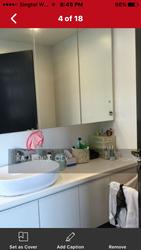 Sunhaven (D16), Condominium #152278722